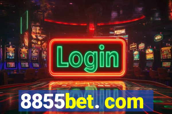 8855bet. com